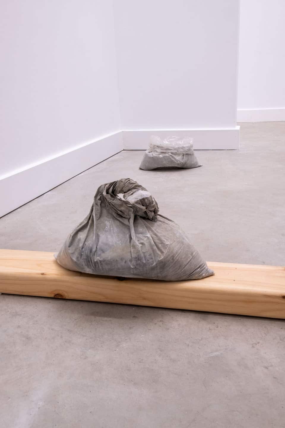 Solarity at NAMARA projects